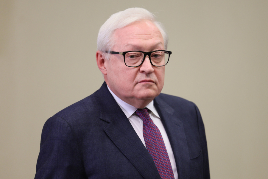 Alarm iz Rusije: Možemo da upotrebimo nuklearno oružje