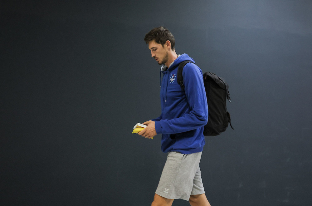 PAO ima novog centra – Ataman izvadio "keca iz rukava"!