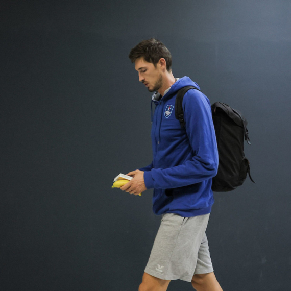 PAO ima novog centra – Ataman izvadio "keca iz rukava"!