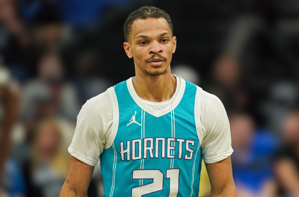 Žalgiris dovodi NBA pojačanje pred Zvezdu – ima samo 48 sati