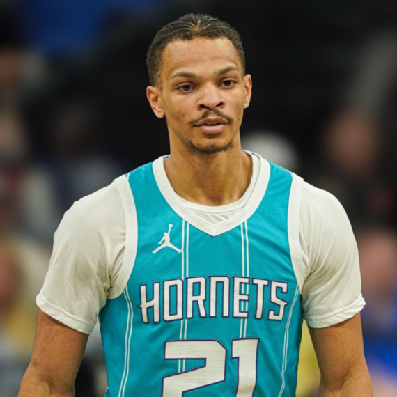 Žalgiris dovodi NBA pojačanje pred Zvezdu – ima samo 48 sati