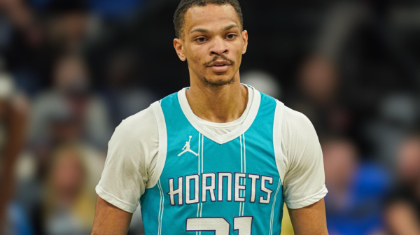 Žalgiris dovodi NBA pojačanje pred Zvezdu – ima samo 48 sati