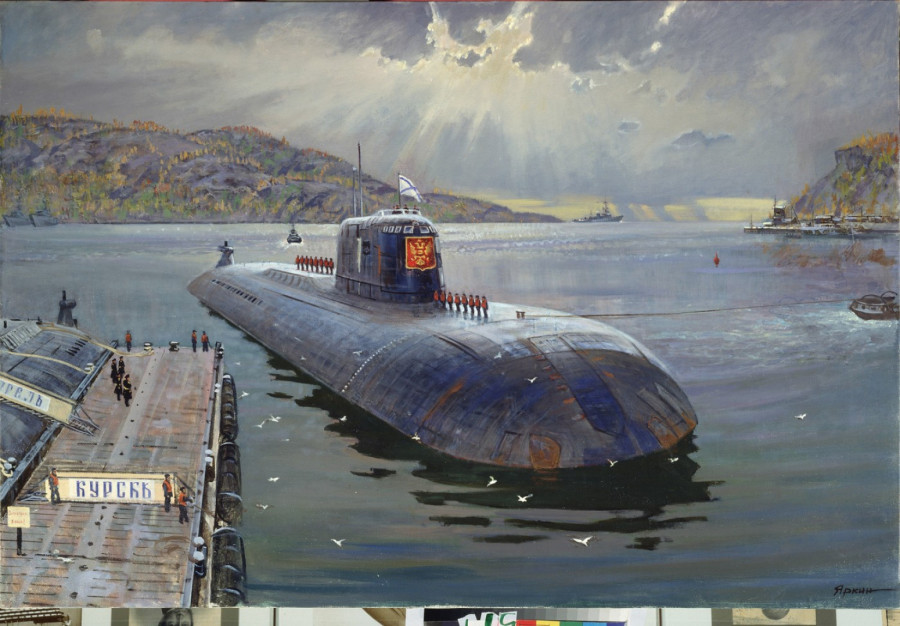 Bil Klinton otkrio najmračniju tajnu Vladimira Putina FOTO/VIDEO