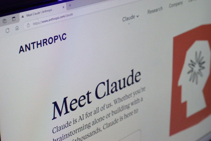 Ultimatum Amerike: Čekaju vas drastične mere