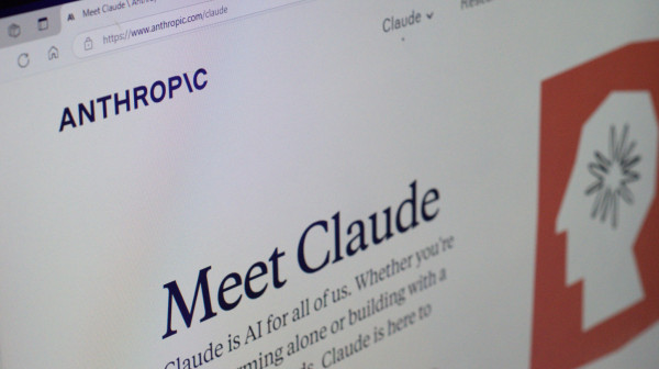 Hakeri iz Kine koristili poznati AI da automatizuju sajber napade