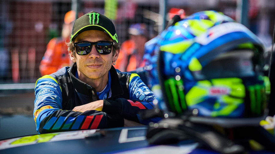 Specijalna verzija specijalne verzije: Ovo je najskuplji BMW M4 do sada FOTO