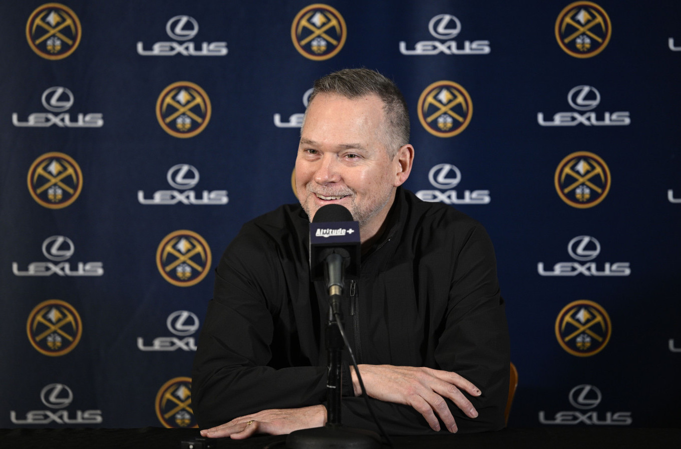 Jokić zaprepastio svog trenera: "Ima nešto neverovatnije od 19 asistencija" VIDEO