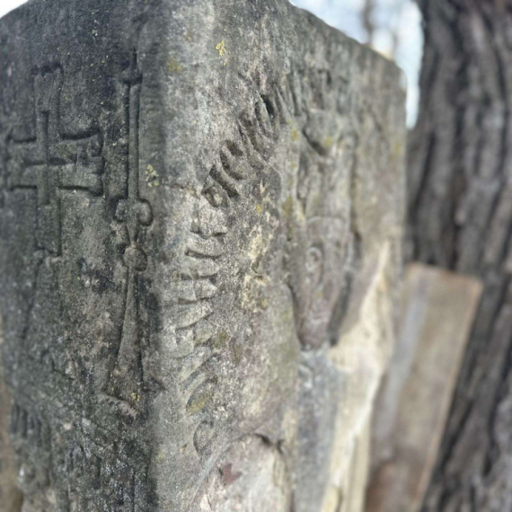 Ovo su muzeji na otvorenom: Najviše ih ima u čačanskom selu FOTO