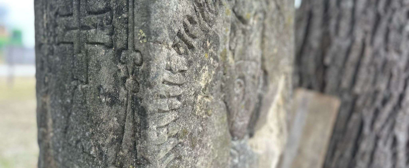 Ovo su muzeji na otvorenom: Najviše ih ima u čačanskom selu FOTO