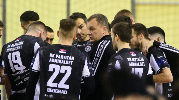 Atmosfera linča: Pljuvanje, uvrede, pretnje...