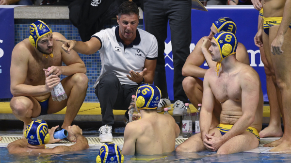 Evropski rivali zavide Jadranskoj ligi