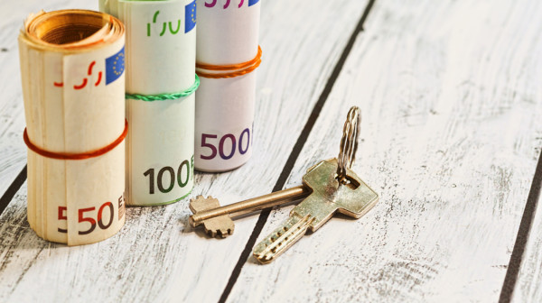 Cene nekretnina u komšiluku na vrhuncu: Rast usporava, kvadrati ostaju skupi