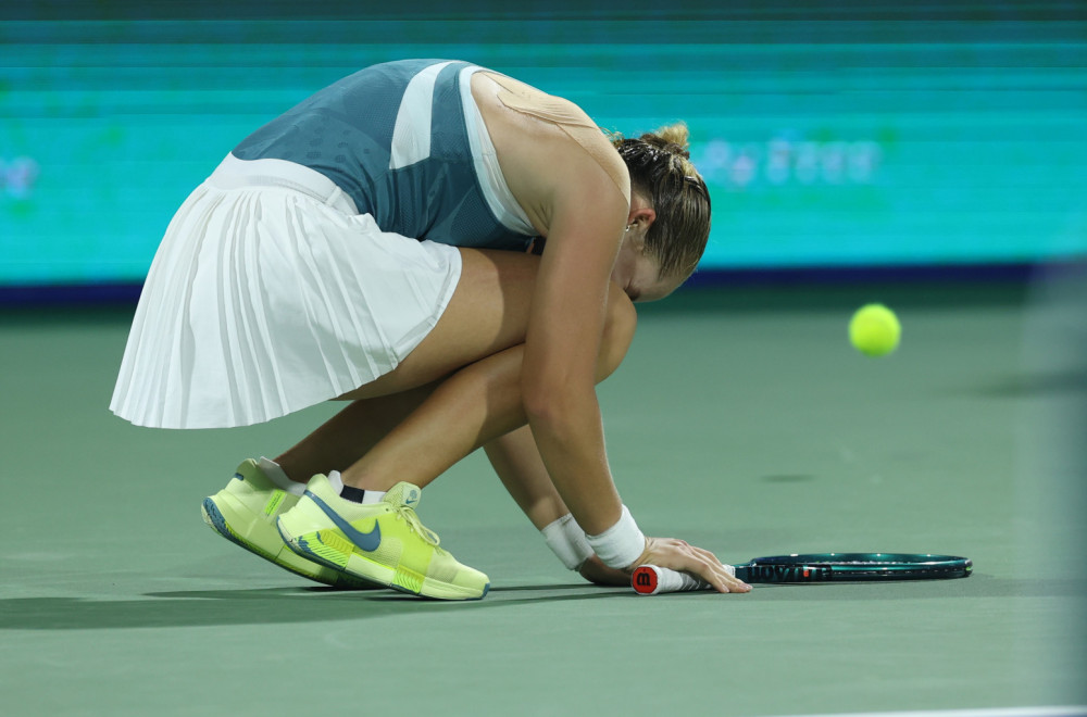 "Sve pare dajem tati"