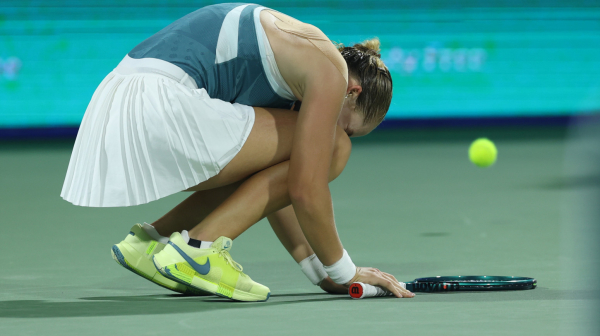 "Sve pare dajem tati"