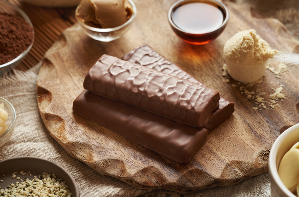 Jafa povlači "rum kasato" sa tržišta BiH