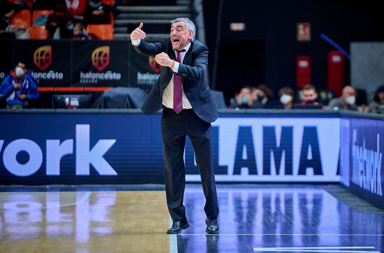 Trener 50 puta silovao devojčicu – osuđen posle skoro tri decenije