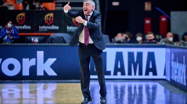 Trener 50 puta silovao devojčicu – osuđen posle skoro tri decenije