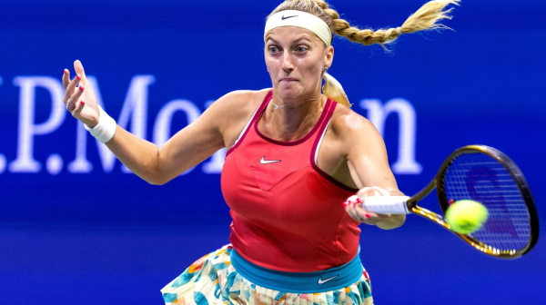 Jedna beba i 17 meseci kasnije – neuspešan povratak velike šampionke VIDEO