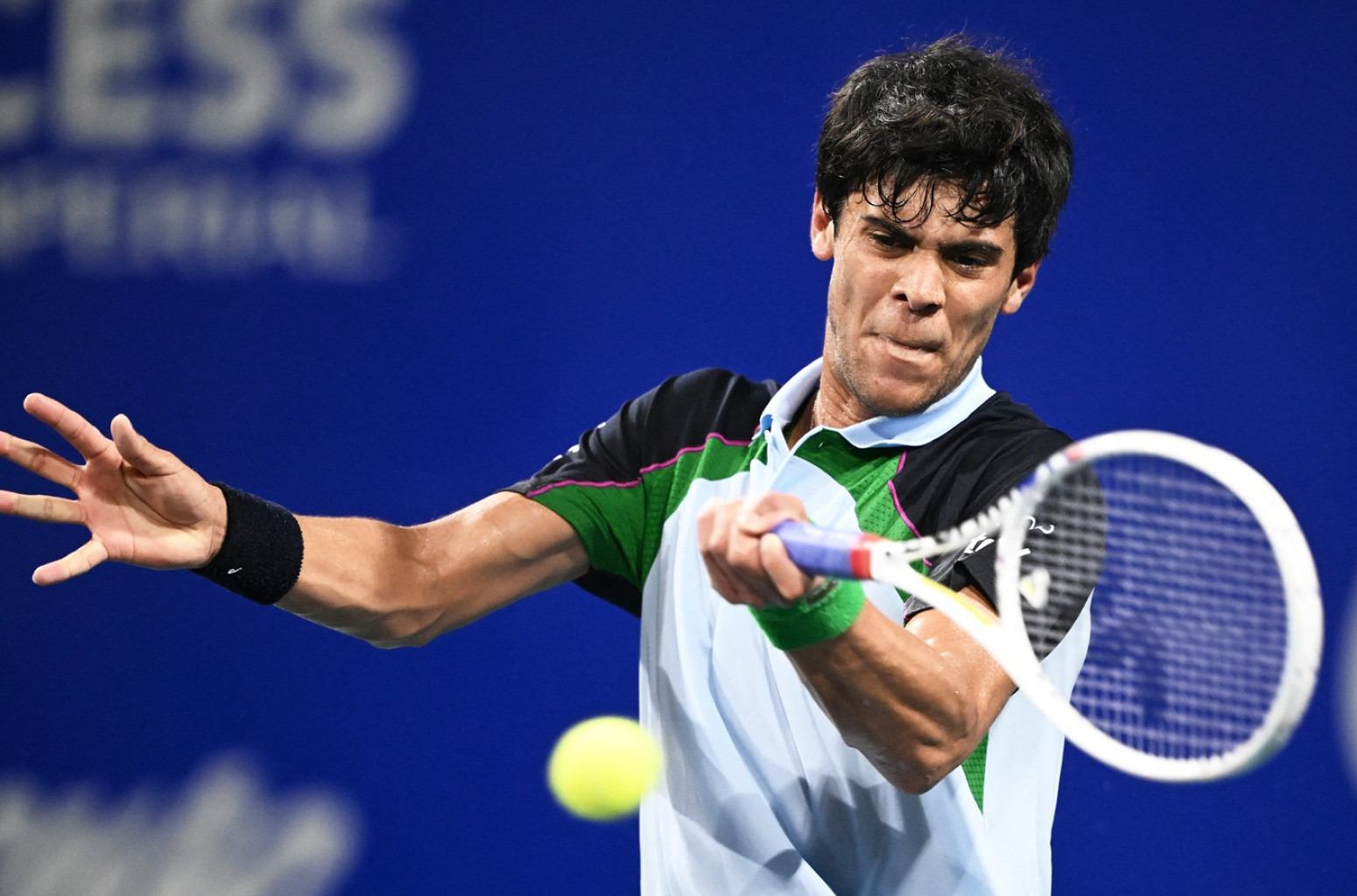 Veliko iznenađenje 356. na svetu – da li je spreman za još veće?