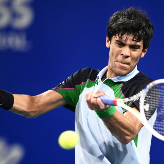 Veliko iznenađenje 356. na svetu – da li je spreman za još veće?