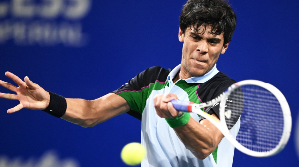 Veliko iznenađenje 356. na svetu – da li je spreman za još veće?