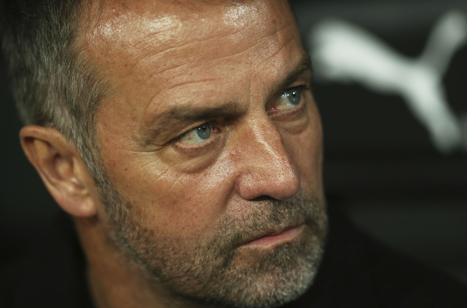 Flik: "Mlad smo tim, to se i videlo"