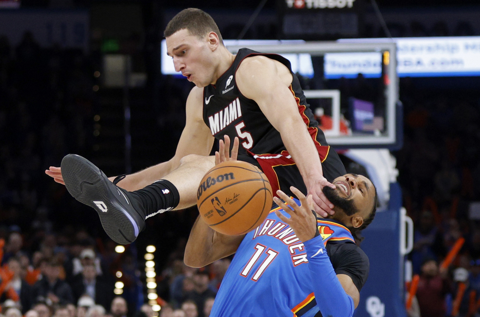 Jović izbegao operaciju – vraća se ranije nego očekivano?