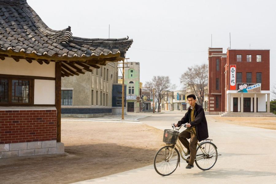 Severna Koreja počela da prima turiste, pa se opet zatvorila