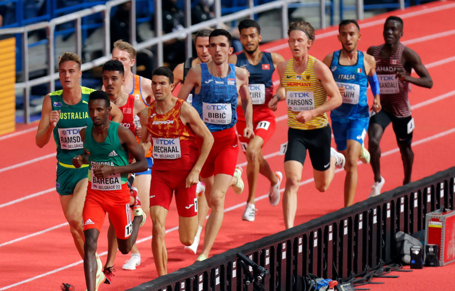 Bibić napada evropsku medalju