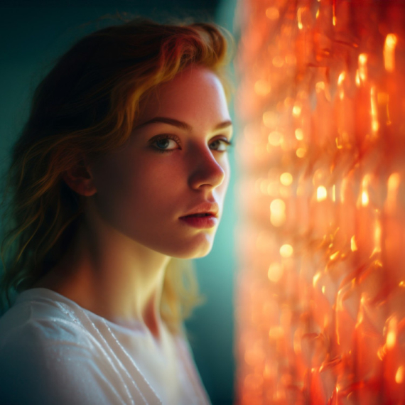 Dao silne pare za AI devojku – sve slao na račun, nikad je nije upoznao