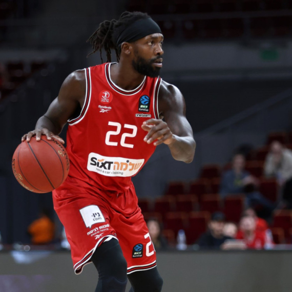 Još nekoliko sati: Evroligaška "pijaca" se zatvara – šta rade "večiti"?