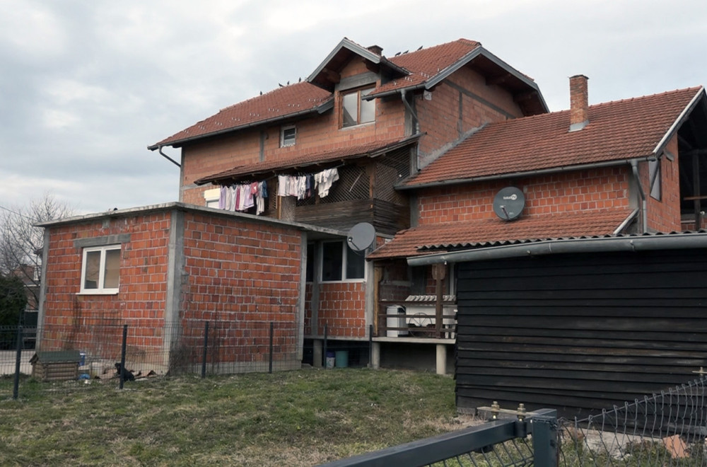 Oglasilo se Tužilaštvo u Brčkom o kući strave: Uhapšeno 8 osoba, evo šta im sledi VIDEO