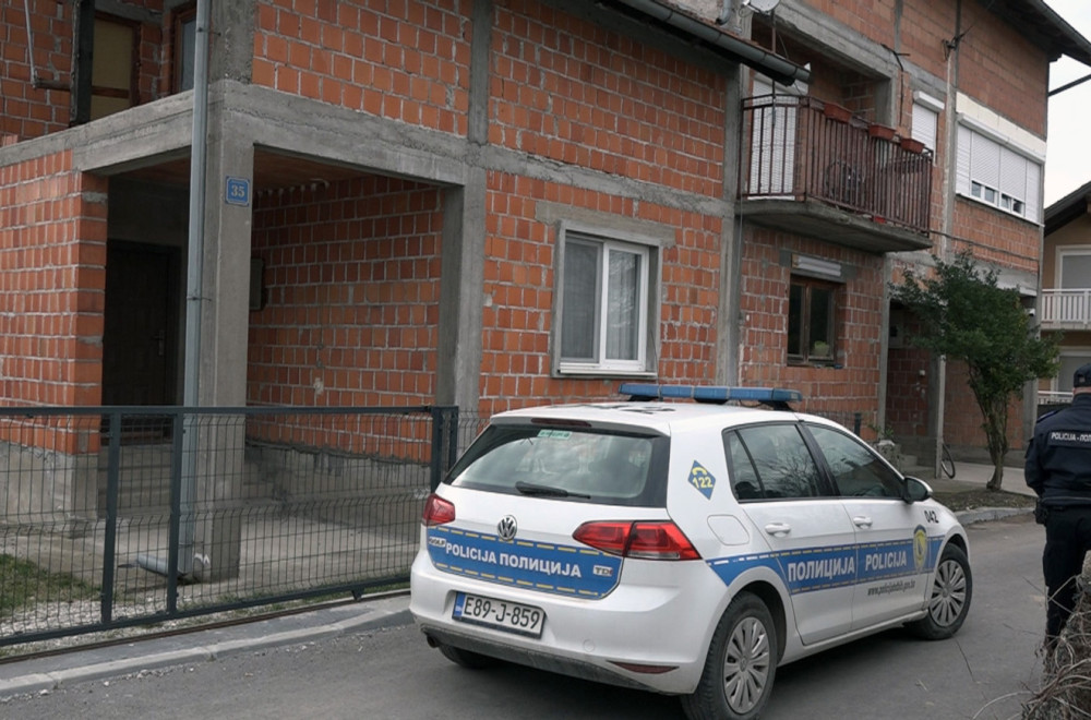 Who is behind the horror in Brčko? The family clan is suspected, they were preparing to take children abroad