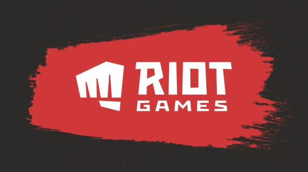 League of Legends igrači traže ostavku direktora Riot Gamesa