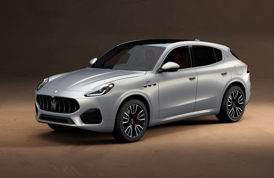 Stellantis preispituje budućnost 14 brendova: Koje marke su najugroženije u Evropi