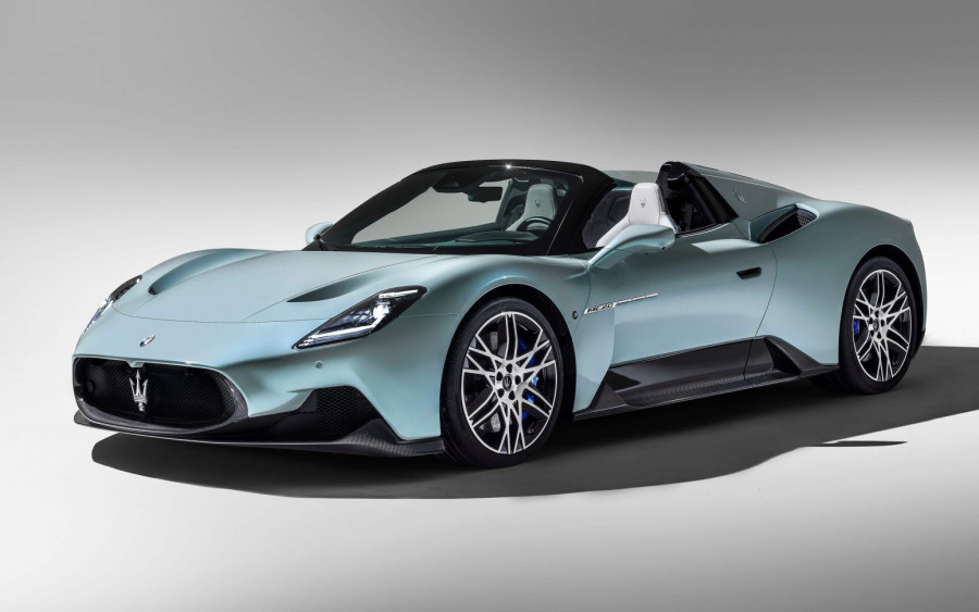 Nema govora, ovaj brend nije na prodaju