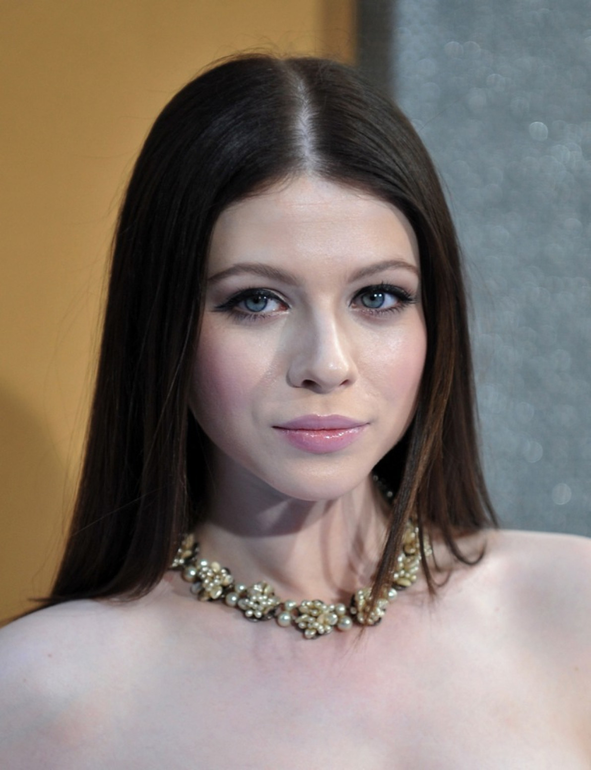 Preminula poznata glumica: Glumila u seriji koju su srpkinje obožavale