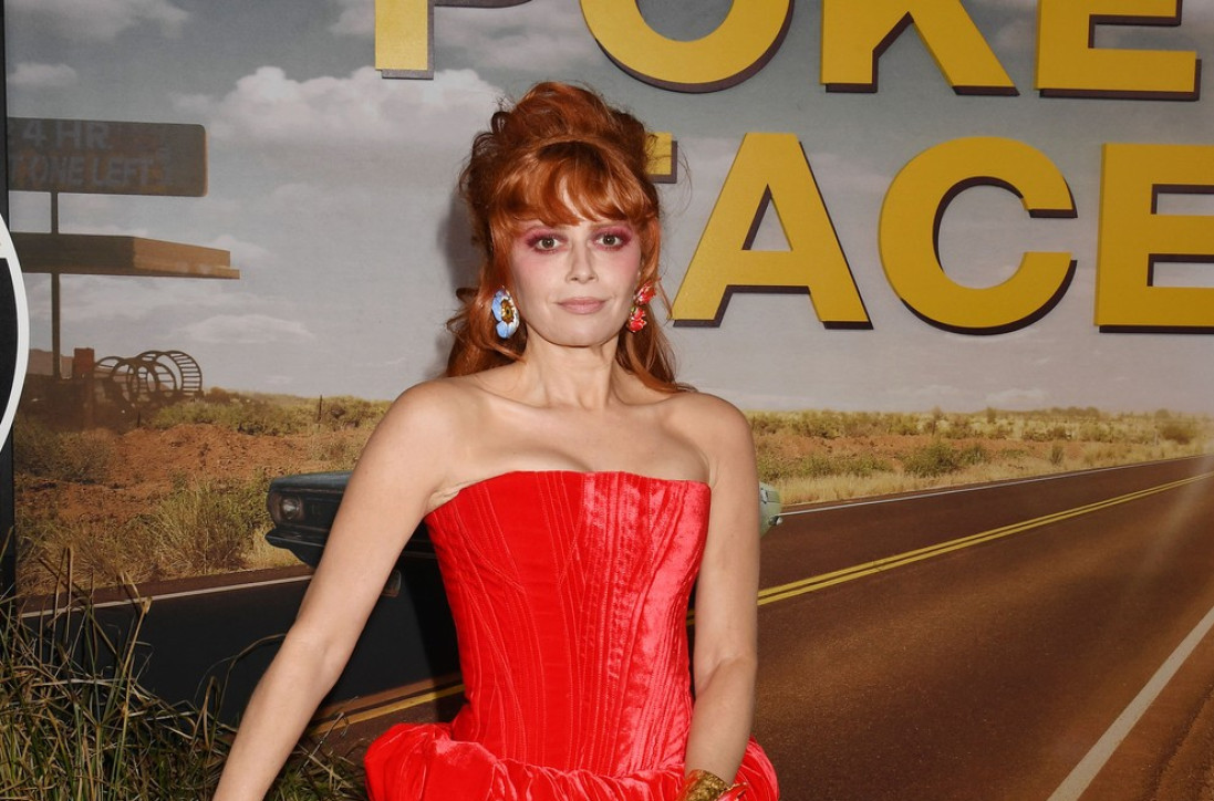 Druga sezona popularne serije stiže na proleće FOTO/VIDEO