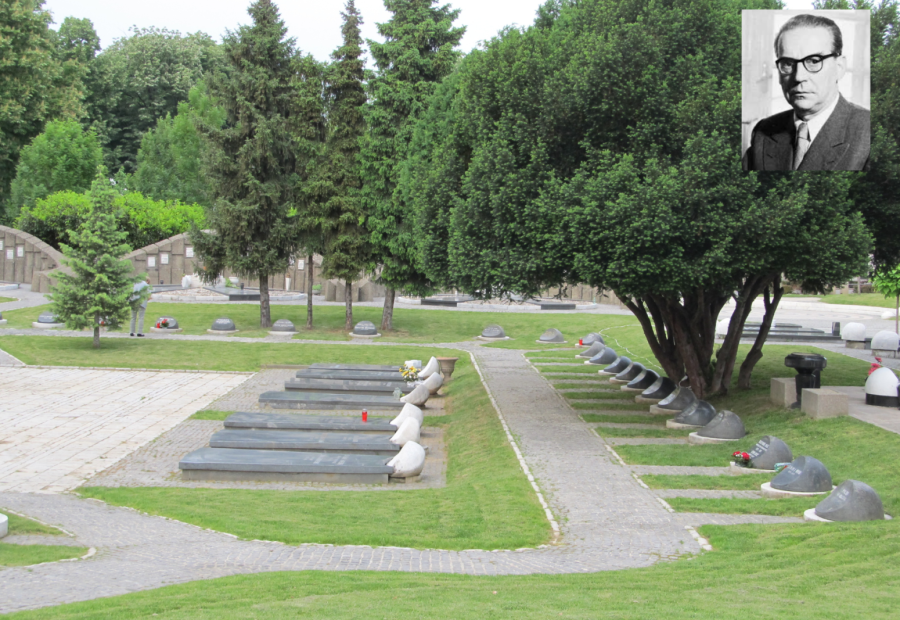 Zašto nikada nije snimljen film Na Drini ćuprija? Andrić je prebledeo kad je pročitao scenario