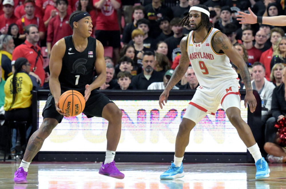 Ludnica pre martovskog ludila – trojka sa centra za pobedu VIDEO