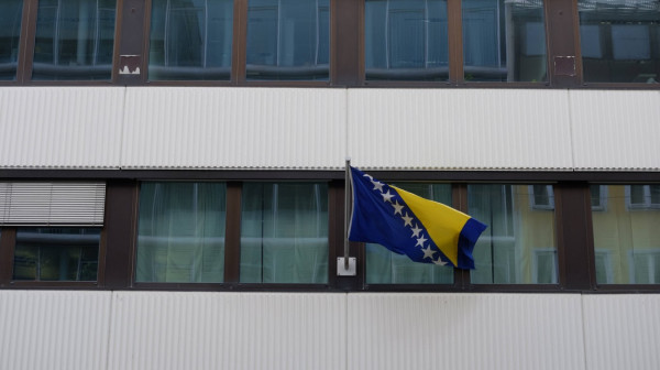 Nekada najbogatija opština, a sada na dnu liste