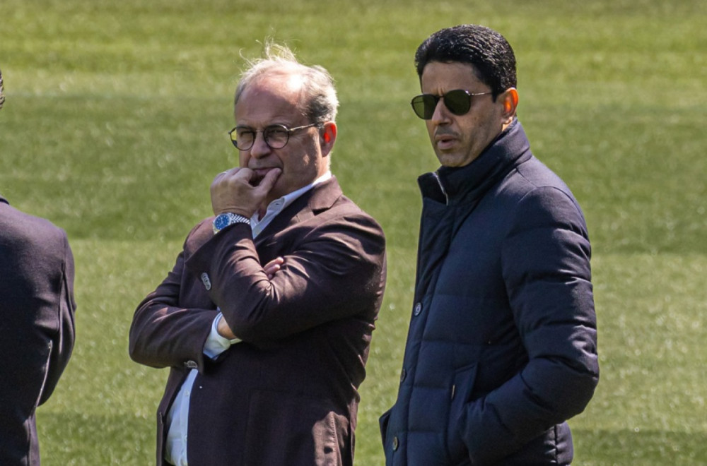 Saudijci našli čoveka za polufinale Mundijala – projekat od 200 miliona €