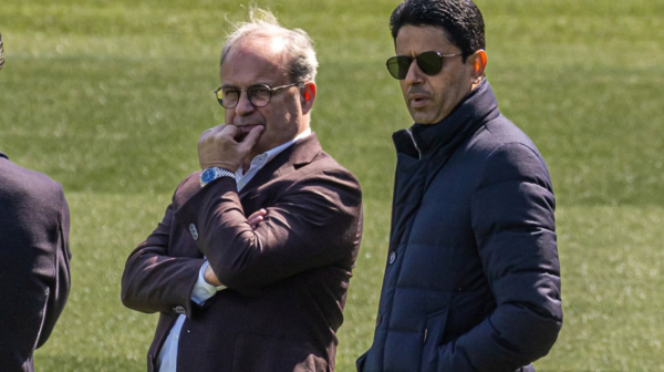 Saudijci našli čoveka za polufinale Mundijala – projekat od 200 miliona €