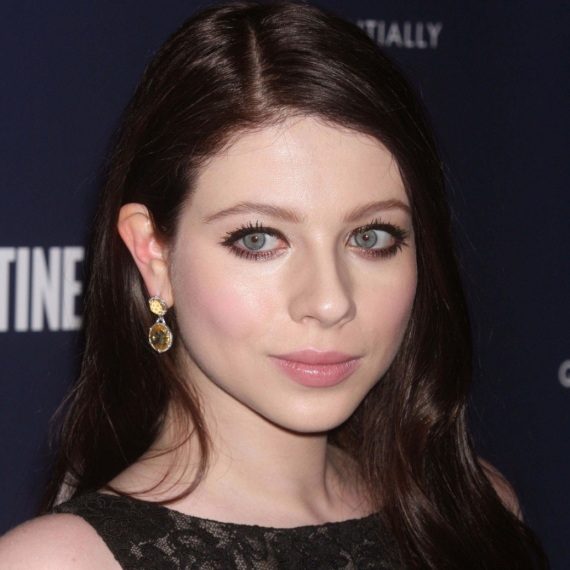 Potresni detalji iz života Mišel Trahtenber: Bila je bliska sa Bilom Klintonom FOTO