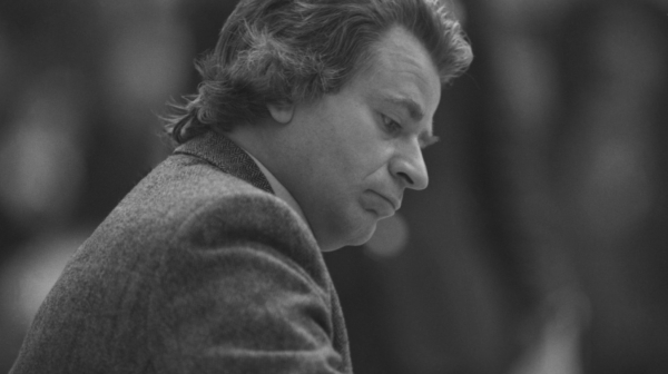 Preminuo Boris Spaski