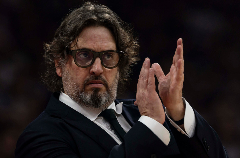 Trinkijeri zna kako da proslavi pobedu nad Crvenom zvezdom VIDEO