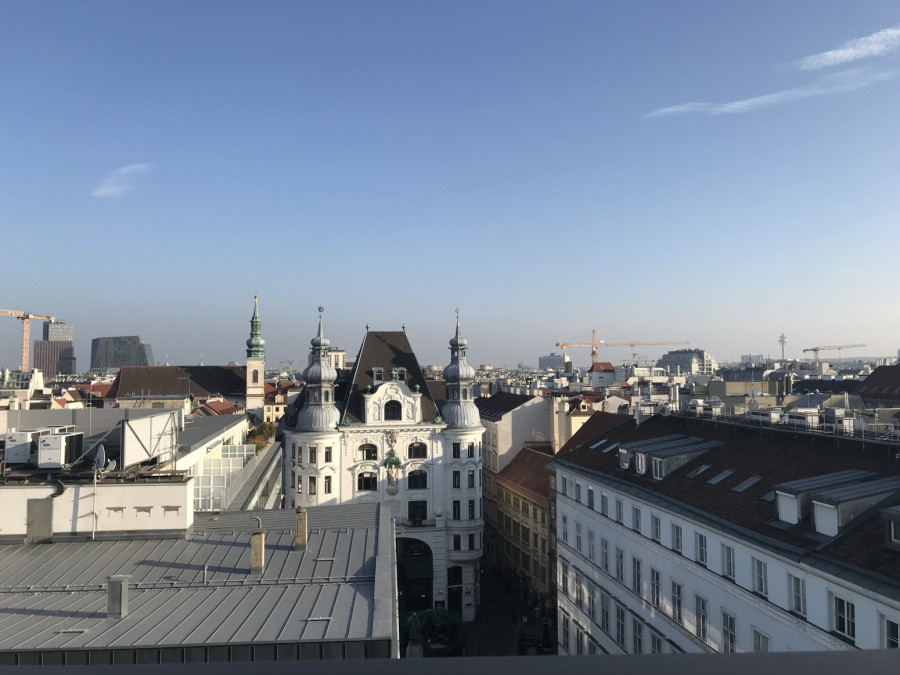 Grad koji Srbi obožavaju podigao cene: Evo koliko vam treba za noćenje