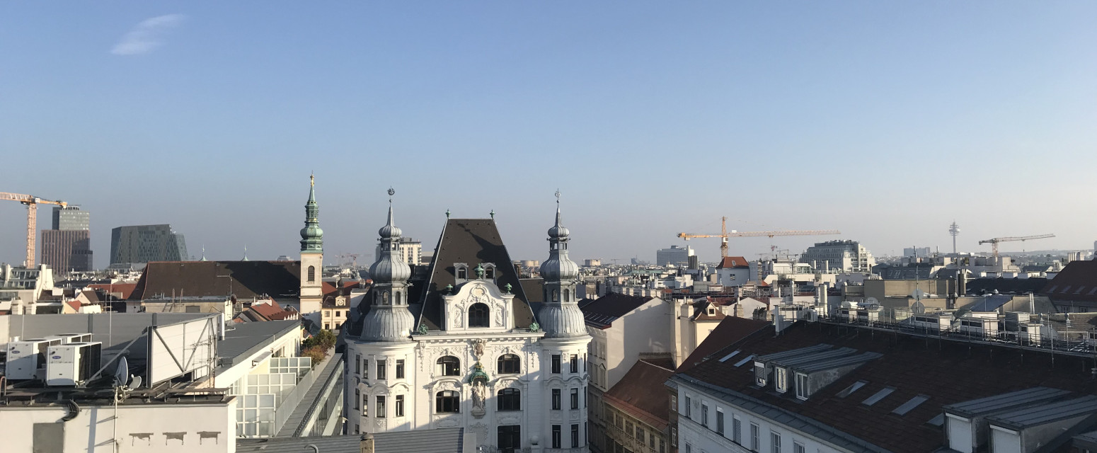 Tokom dana turistički biser, a noću cveta kriminal: Grad u kom živi 200.000 Srba