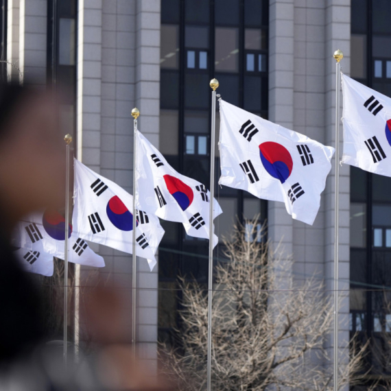 Podignute optužnice protiv zvaničnika povezanih sa proglašenjem ratnog stanja