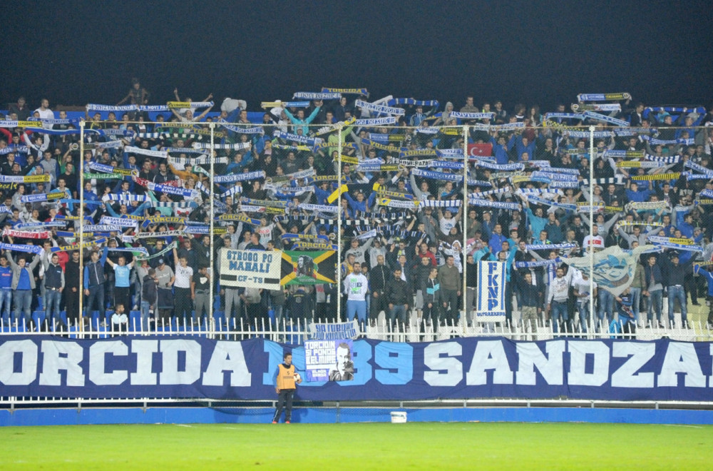 Bura u srpskom fudbalu: "Objavićemo svaku nameštenu utakmicu"